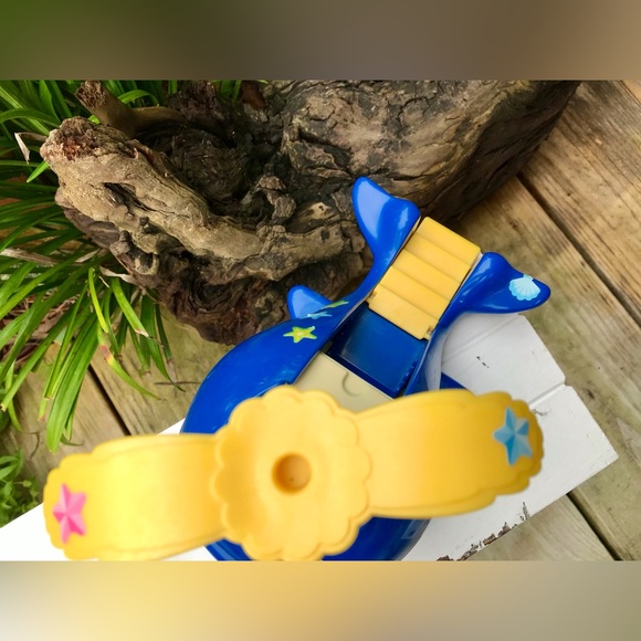 Calico Critters Splash & Play Whale Baby Panda Twins Accessories Playset Figures - Picture 12 of 15